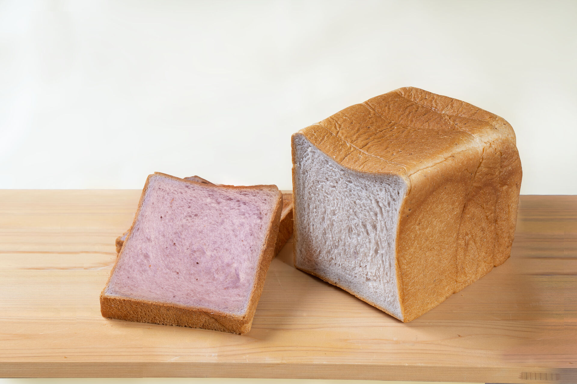 グルテンについて